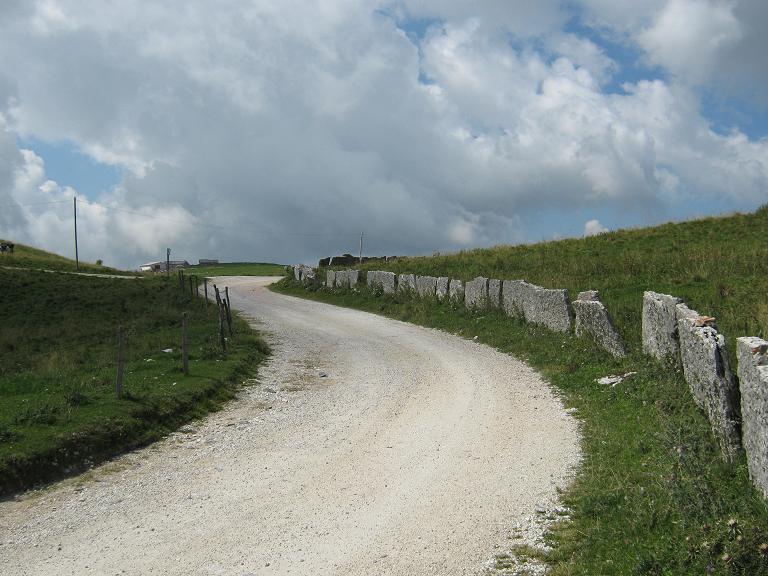 Immagine 31.jpg